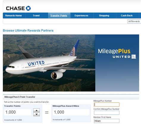 sell united mileage plus miles|Buy or Transfer MileagePlus Miles .